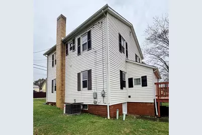 1408 State Route 1042, Cowanshanock Township, PA 16244 - Photo 5