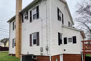 1408 State Rte 1042, Cowanshanock Township, PA 16244 - Photo 5