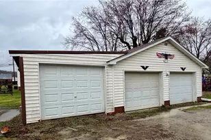 1408 State Rte 1042, Cowanshanock Township, PA 16244 - Photo 7