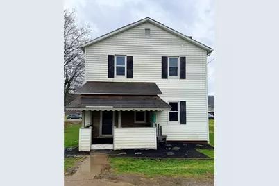 1408 State Route 1042, Cowanshanock Township, PA 16244 - Photo 1