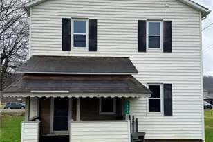 1408 State Rte 1042, Cowanshanock Township, PA 16244 - Photo 1