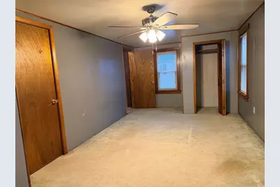 1408 State Route 1042, Cowanshanock Township, PA 16244 - Photo 13