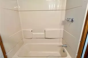 1408 State Rte 1042, Cowanshanock Township, PA 16244 - Photo 17