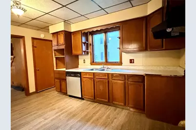 1408 State Route 1042, Cowanshanock Township, PA 16244 - Photo 11