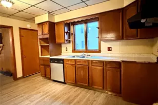 1408 State Rte 1042, Cowanshanock Township, PA 16244 - Photo 11