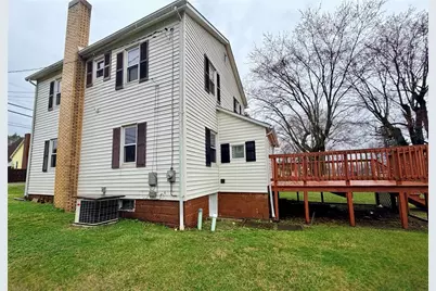 1408 State Route 1042, Cowanshanock Township, PA 16244 - Photo 3