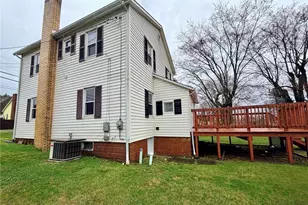 1408 State Rte 1042, Cowanshanock Township, PA 16244 - Photo 3