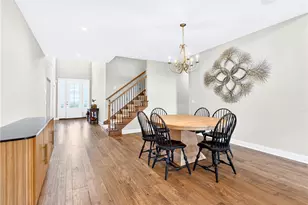 415 Freedom Dr, Richland, PA 15044 - Photo 17