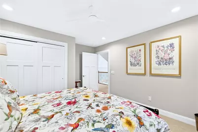 415 Freedom Dr, Richland, PA 15044 - Photo 33
