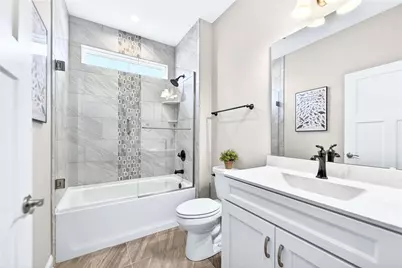 415 Freedom Dr, Richland, PA 15044 - Photo 25