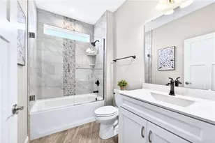 415 Freedom Dr, Richland, PA 15044 - Photo 25