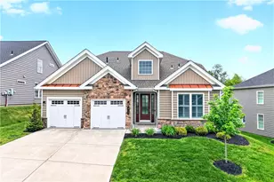 415 Freedom Dr, Richland, PA 15044 - Photo 1