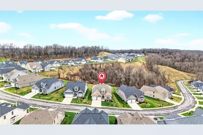 415 Freedom Dr, Richland, PA 15044 - Photo 47