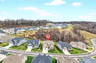 415 Freedom Dr, Richland, PA 15044 - Photo 47