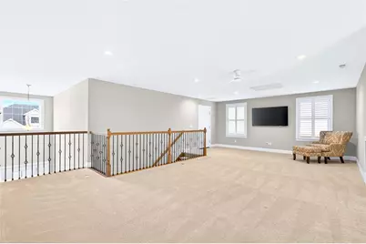 415 Freedom Dr, Richland, PA 15044 - Photo 29