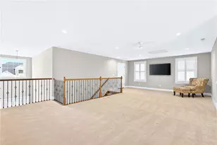 415 Freedom Dr, Richland, PA 15044 - Photo 29
