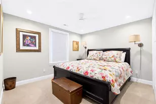 415 Freedom Dr, Richland, PA 15044 - Photo 33