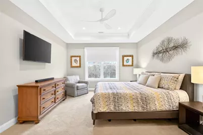 415 Freedom Dr, Richland, PA 15044 - Photo 19