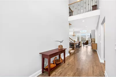 415 Freedom Dr, Richland, PA 15044 - Photo 3