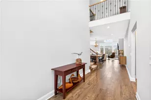 415 Freedom Dr, Richland, PA 15044 - Photo 3