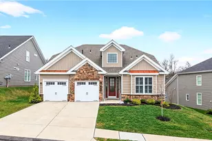 415 Freedom Dr, Richland, PA 15044 - Photo 1