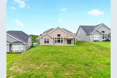 415 Freedom Dr, Richland, PA 15044 - Photo 37