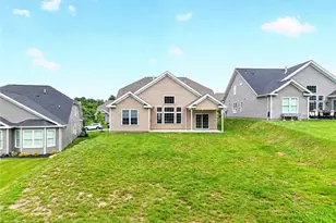 415 Freedom Dr, Richland, PA 15044 - Photo 37