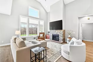 415 Freedom Dr, Richland, PA 15044 - Photo 5