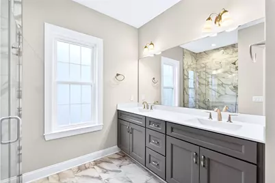 415 Freedom Dr, Richland, PA 15044 - Photo 21