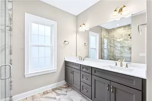 415 Freedom Dr, Richland, PA 15044 - Photo 21