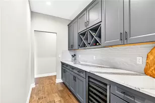 415 Freedom Dr, Richland, PA 15044 - Photo 15