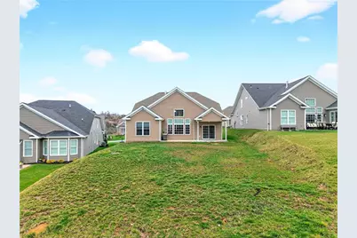 415 Freedom Dr, Richland, PA 15044 - Photo 39