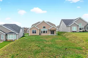 415 Freedom Dr, Richland, PA 15044 - Photo 39