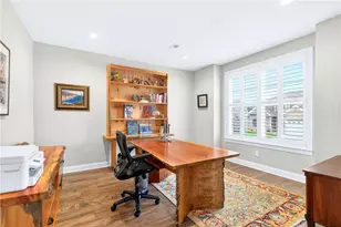 415 Freedom Dr, Richland, PA 15044 - Photo 27