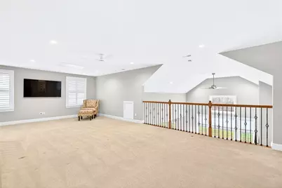 415 Freedom Dr, Richland, PA 15044 - Photo 31