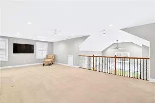 415 Freedom Dr, Richland, PA 15044 - Photo 31