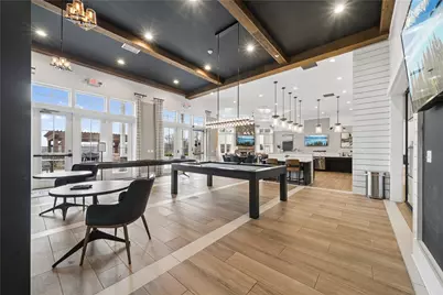 415 Freedom Dr, Richland, PA 15044 - Photo 43