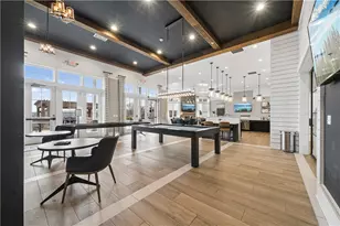 415 Freedom Dr, Richland, PA 15044 - Photo 43