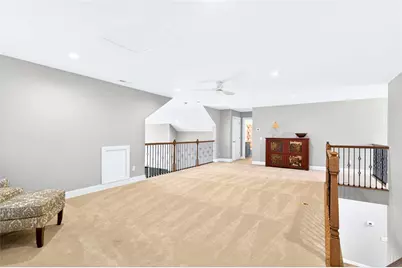 415 Freedom Dr, Richland, PA 15044 - Photo 31