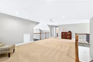 415 Freedom Dr, Richland, PA 15044 - Photo 31