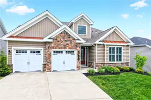 415 Freedom Dr, Richland, PA 15044 - Photo 47
