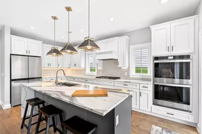 415 Freedom Dr, Richland, PA 15044 - Photo 7