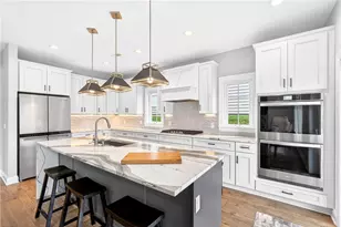 415 Freedom Dr, Richland, PA 15044 - Photo 7