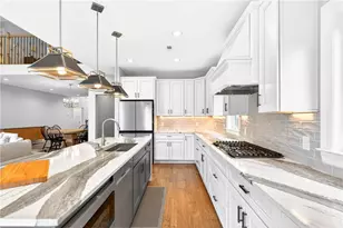 415 Freedom Dr, Richland, PA 15044 - Photo 11