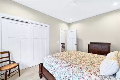 415 Freedom Dr, Richland, PA 15044 - Photo 23