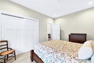 415 Freedom Dr, Richland, PA 15044 - Photo 23