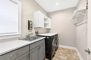 415 Freedom Dr, Richland, PA 15044 - Photo 27