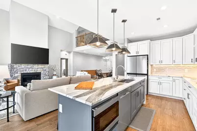 415 Freedom Dr, Richland, PA 15044 - Photo 13