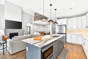 415 Freedom Dr, Richland, PA 15044 - Photo 13