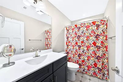 415 Freedom Dr, Richland, PA 15044 - Photo 35